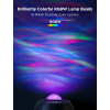 Световой проектор GOVEE Star Light Projector, 18 White Noise Options Световой проектор GOVEE Star Light Projector, 18 White Noise Options