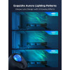 Световой проектор GOVEE Star Light Projector, 18 White Noise Options Световой проектор GOVEE Star Light Projector, 18 White Noise Options