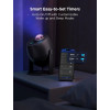 Световой проектор GOVEE Star Light Projector, 18 White Noise Options Световой проектор GOVEE Star Light Projector, 18 White Noise Options