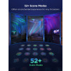 Световой проектор GOVEE Star Light Projector, 18 White Noise Options Световой проектор GOVEE Star Light Projector, 18 White Noise Options