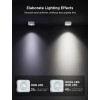 Наружное освещение GOVEE RGBICW Permanent Outdoor Lights 2 30M, 72 Lights Наружное освещение GOVEE RGBICW Permanent Outdoor Lights 2 30M, 72 Lights