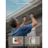 Наружное освещение GOVEE RGBICW Permanent Outdoor Lights 2 30M, 72 Lights Наружное освещение GOVEE RGBICW Permanent Outdoor Lights 2 30M, 72 Lights