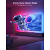 Светодиодная лента для телевизора Govee Envisual TV Backlight T2 with Dual Cameras (75”-85”) Светодиодная лента для телевизора Govee Envisual TV Backlight T2 with Dual Cameras (75”-85”)
