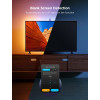 Banda LED pentru TV GOVEE RGBIC TV Backlight 3 Lite (40”-50”) Banda LED pentru TV GOVEE RGBIC TV Backlight 3 Lite (40”-50”)