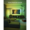 Banda LED pentru TV GOVEE RGBIC TV Backlight 3 Lite (40”-50”) Banda LED pentru TV GOVEE RGBIC TV Backlight 3 Lite (40”-50”)