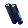 Trust Аккумуляторная батарея USB-C AAA/ 500 mAh/ up to 800 charge cycles/ 2 Pack