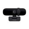 Camera web Full HD Trust TANOR