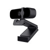Camera web Full HD Trust TANOR