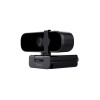 Camera web Full HD Trust TANOR
