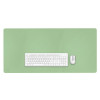 Covoras Trust BENYA XXL Desk Pad, Green Covoras Trust BENYA XXL Desk Pad, Green