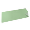 Covoras Trust BENYA XXL Desk Pad, Green Covoras Trust BENYA XXL Desk Pad, Green