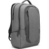 Рюкзак для ноутбука 17.3” Lenovo Urban B730 / Charcoal Grey Рюкзак для ноутбука 17.3” Lenovo Urban B730 / Charcoal Grey