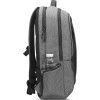 Рюкзак для ноутбука 17.3” Lenovo Urban B730 / Charcoal Grey Рюкзак для ноутбука 17.3” Lenovo Urban B730 / Charcoal Grey