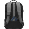 Рюкзак для ноутбука 17.3” Lenovo Urban B730 / Charcoal Grey Рюкзак для ноутбука 17.3” Lenovo Urban B730 / Charcoal Grey