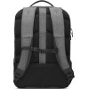 Рюкзак для ноутбука 17.3” Lenovo Urban B730 / Charcoal Grey Рюкзак для ноутбука 17.3” Lenovo Urban B730 / Charcoal Grey