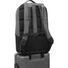 Рюкзак для ноутбука 17.3” Lenovo Urban B730 / Charcoal Grey Рюкзак для ноутбука 17.3” Lenovo Urban B730 / Charcoal Grey