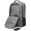 Рюкзак для ноутбука 17.3” Lenovo Urban B730 / Charcoal Grey Рюкзак для ноутбука 17.3” Lenovo Urban B730 / Charcoal Grey