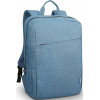 Rucsac pentru laptop 15.6” Lenovo B210 (Blue) Rucsac pentru laptop 15.6” Lenovo B210 (Blue)