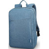 Rucsac pentru laptop 15.6” Lenovo B210 (Blue) Rucsac pentru laptop 15.6” Lenovo B210 (Blue)