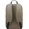 Рюкзак для ноутбука 15.6” Lenovo B210 (Green) Рюкзак для ноутбука 15.6” Lenovo B210 (Green)