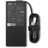 Адаптер переменного тока GaN (тонкий наконечник) (CE) Lenovo Legion Slim 330W / 1.8m Адаптер переменного тока GaN (тонкий наконечник) (CE) Lenovo Legion Slim 330W / 1.8m