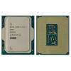 Procesor Intel Core Ultra 7 265K/ S1851/ 20C/20T / Tray Procesor Intel Core Ultra 7 265K/ S1851/ 20C/20T / Tray