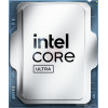 Procesor Intel Core Ultra 5 245KF/ S1851/ 14C/14T / Tray Procesor Intel Core Ultra 5 245KF/ S1851/ 14C/14T / Tray