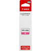Ink Bottle Canon PFI-050M, Magenta (5700C001), 70ml for Canon TC-20/20M