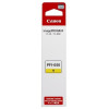 Ink Bottle Canon PFI-050Y, Yellow (5701C001), 70ml for Canon TC-20/20M Ink Bottle Canon PFI-050Y, Yellow (5701C001), 70ml for Canon TC-20/20M