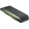 Poly Sync 40+ USB-A USB-C Speakerphone / Bluetooth / Battery 5000 mAH Poly Sync 40+ USB-A USB-C Speakerphone / Bluetooth / Battery 5000 mAH