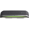 Poly Sync 40+ USB-A USB-C Speakerphone / Bluetooth / Battery 5000 mAH Poly Sync 40+ USB-A USB-C Speakerphone / Bluetooth / Battery 5000 mAH
