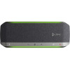 Poly Sync 40+ USB-A USB-C Speakerphone / Bluetooth / Battery 5000 mAH Poly Sync 40+ USB-A USB-C Speakerphone / Bluetooth / Battery 5000 mAH
