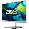 All-in-One PC 23.8” Acer Aspire C24-195ES (DQ.BM5ME.004)/ Intel Core Ultra 7 155U/ 32GB/ 512GB SSD/ Silver