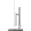 All-in-One PC 23.8” Acer Aspire C24-195ES (DQ.BM5ME.004)/ Intel Core Ultra 7 155U/ 32GB/ 512GB SSD/ Silver