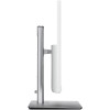 All-in-One PC 23.8” Acer Aspire C24-195ES (DQ.BM5ME.004)/ Intel Core Ultra 7 155U/ 32GB/ 512GB SSD/ Silver
