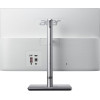 All-in-One PC 23.8” Acer Aspire C24-195ES (DQ.BM5ME.004)/ Intel Core Ultra 7 155U/ 32GB/ 512GB SSD/ Silver