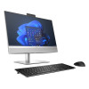 All-in-One PC 23.8” HP EliteOne 840 G9/ Intel Core i5-13500/ 16GB/ 512GB SSD/ Win11Pro/ Silver All-in-One PC 23.8” HP EliteOne 840 G9/ Intel Core i5-13500/ 16GB/ 512GB SSD/ Win11Pro/ Silver