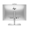All-in-One PC 23.8” HP EliteOne 840 G9/ Intel Core i5-13500/ 16GB/ 512GB SSD/ Win11Pro/ Silver All-in-One PC 23.8” HP EliteOne 840 G9/ Intel Core i5-13500/ 16GB/ 512GB SSD/ Win11Pro/ Silver