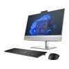 All-in-One PC 23.8” HP EliteOne 840 G9/ Intel Core i5-13500/ 16GB/ 512GB SSD/ Win11Pro/ Silver All-in-One PC 23.8” HP EliteOne 840 G9/ Intel Core i5-13500/ 16GB/ 512GB SSD/ Win11Pro/ Silver