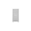 Carcasa DEEPCOOL CH360 WHITE / w/oPSU / Side-Window / Micro-ATX / White Carcasa DEEPCOOL CH360 WHITE / w/oPSU / Side-Window / Micro-ATX / White