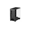 Carcasa DEEPCOOL CG580 / w/oPSU / Side-Window / ATX / Black Carcasa DEEPCOOL CG580 / w/oPSU / Side-Window / ATX / Black