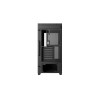 Carcasa DEEPCOOL CG580 / w/oPSU / Side-Window / ATX / Black Carcasa DEEPCOOL CG580 / w/oPSU / Side-Window / ATX / Black