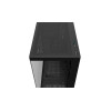 Carcasa DEEPCOOL CG580 / w/oPSU / Side-Window / ATX / Black Carcasa DEEPCOOL CG580 / w/oPSU / Side-Window / ATX / Black