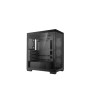 Carcasa DEEPCOOL CG580 / w/oPSU / Side-Window / ATX / Black Carcasa DEEPCOOL CG580 / w/oPSU / Side-Window / ATX / Black
