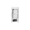 Корпус DEEPCOOL CG580 WHITE / w/oPSU / Side-Window / ATX / White Корпус DEEPCOOL CG580 WHITE / w/oPSU / Side-Window / ATX / White