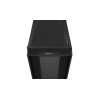 Carcasa DEEPCOOL CC560 V2/ w/oPSU / Side-Window / 4x120mm / ATX / Black Carcasa DEEPCOOL CC560 V2/ w/oPSU / Side-Window / 4x120mm / ATX / Black