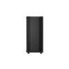 Carcasa DEEPCOOL CC560 V2/ w/oPSU / Side-Window / 4x120mm / ATX / Black Carcasa DEEPCOOL CC560 V2/ w/oPSU / Side-Window / 4x120mm / ATX / Black