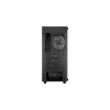 Carcasa DEEPCOOL CC560 V2/ w/oPSU / Side-Window / 4x120mm / ATX / Black Carcasa DEEPCOOL CC560 V2/ w/oPSU / Side-Window / 4x120mm / ATX / Black