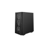 Корпус DEEPCOOL MATREXX 55 MESH V4 / w/oPSU / Side panel / ATX / Black