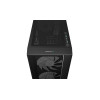 Корпус DEEPCOOL MATREXX 55 MESH V4 / w/oPSU / Side panel / ATX / Black